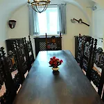 Alber Hotel