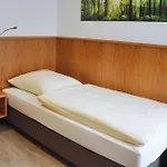 Hotel Alber