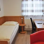 Hotel Alber