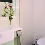 Szálloda Alber Marktl