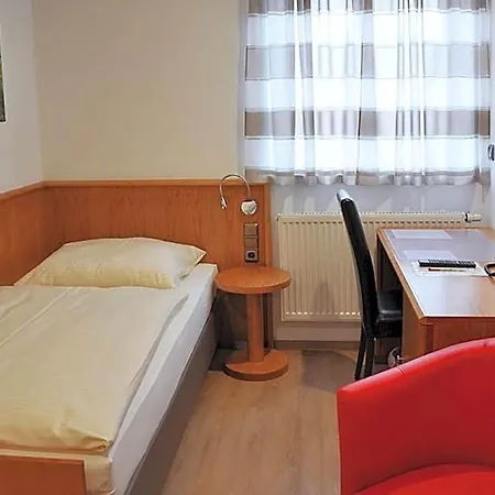 Hotel Alber 3*