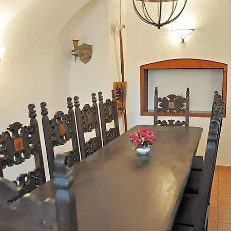 Alber Hotel Marktl