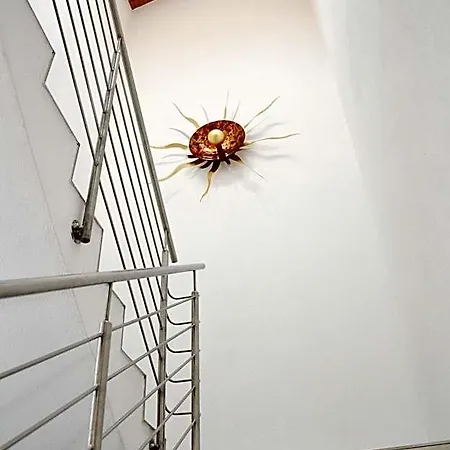 Hotel Alber 3*