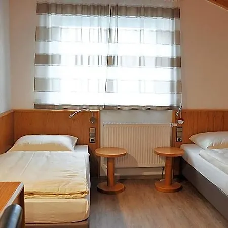 Hotel Alber 3*